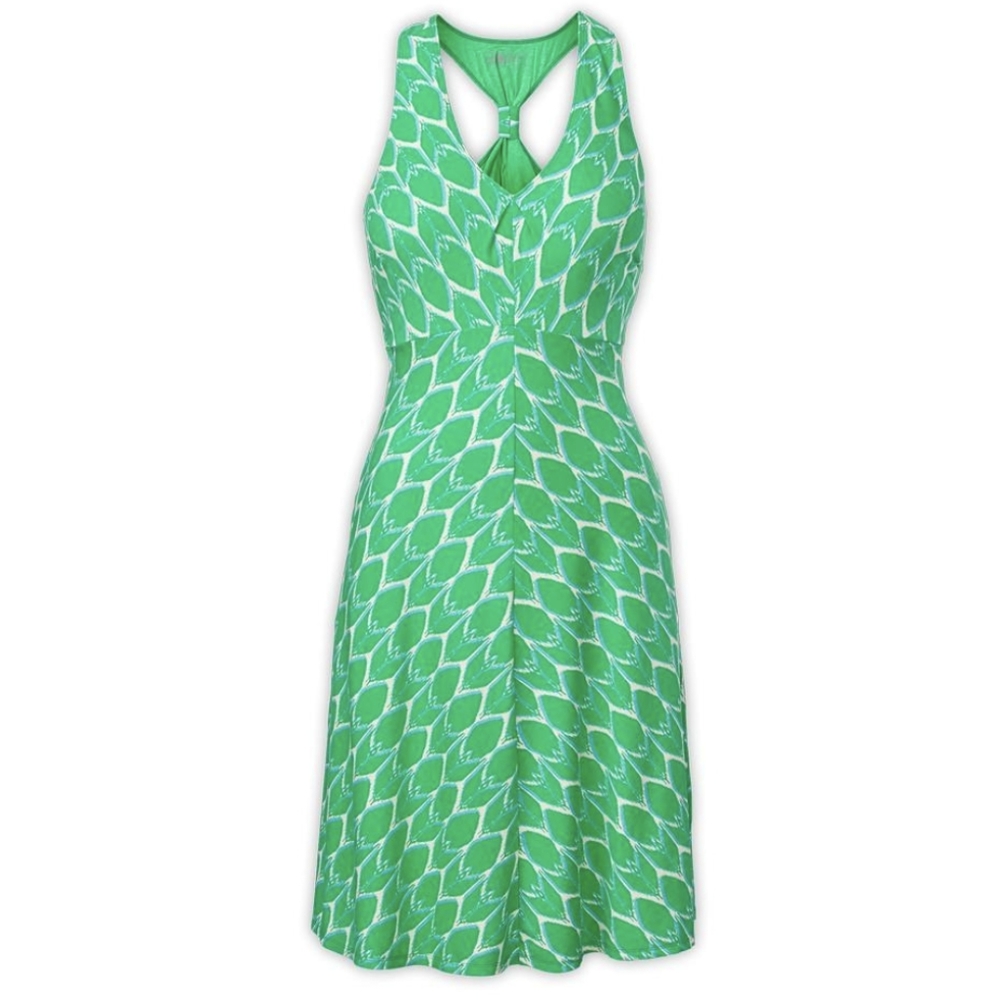 THE North Face Akeelah Dress